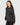 UNIT Blush Ladies Pullover Hoodie