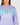 Championship Crew Sweater