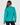 Championship Crew Sweater Persian Teal