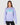 Championship Crew Sweater