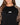UNIT Hunter Ladies Crew Sweater