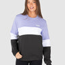 Coco Crew Sweater