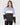 Coco Crew Sweater