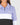 Coco Half Zip Sweater