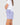 Madison Track Shorts Lavender