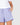 Madison Track Shorts Lavender