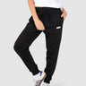 Madison Track Pants Black