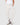 Madison Track Pants Off White
