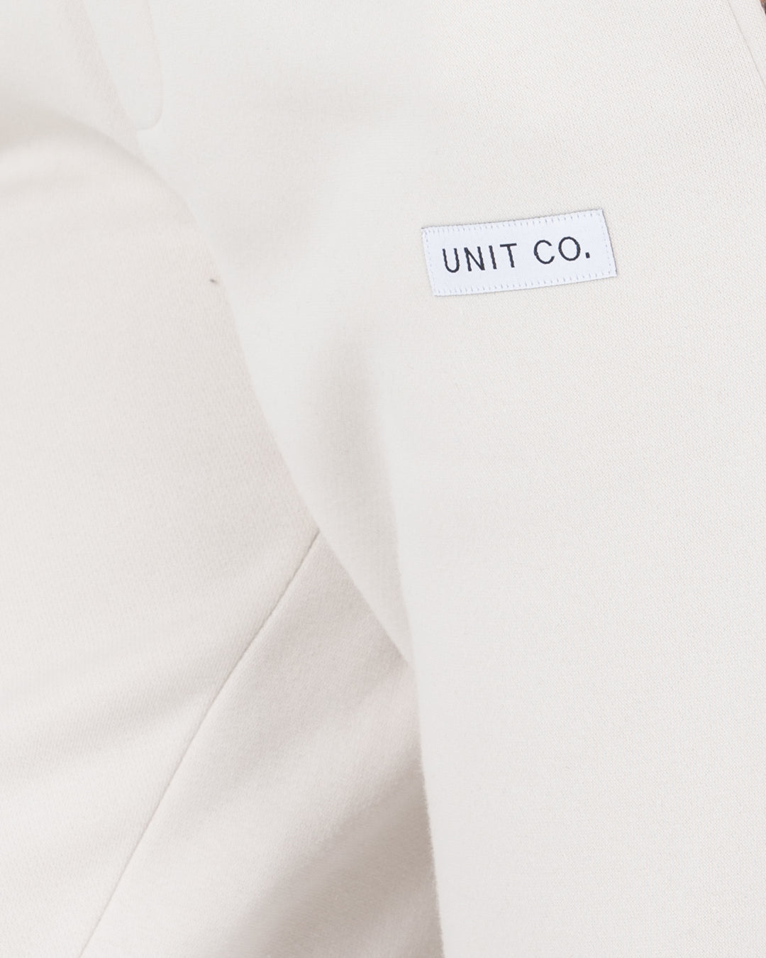 UNIT Madison Ladies Cuffed Track Pants