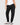 Madison Track Pants Black