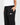 Madison Track Pants Black