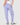 Madison Track Pants Lavender