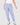 Madison Track Pants Lavender