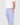 Madison Track Pants Lavender