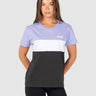 Coco Tee Lavender