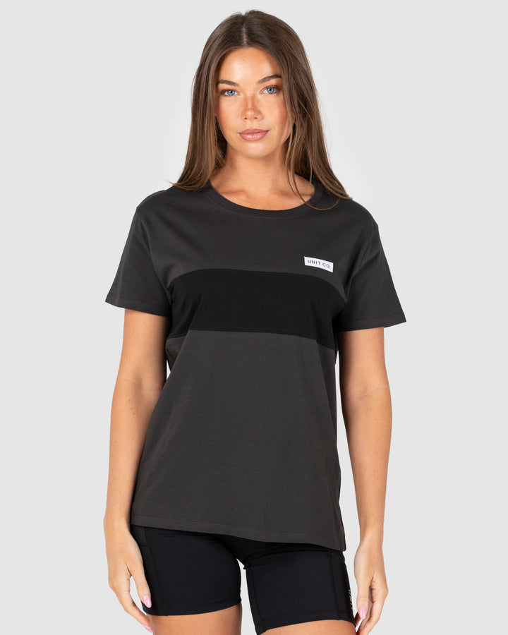 UNIT Coco Ladies T-Shirt
