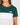 Coco Tee Forest Green