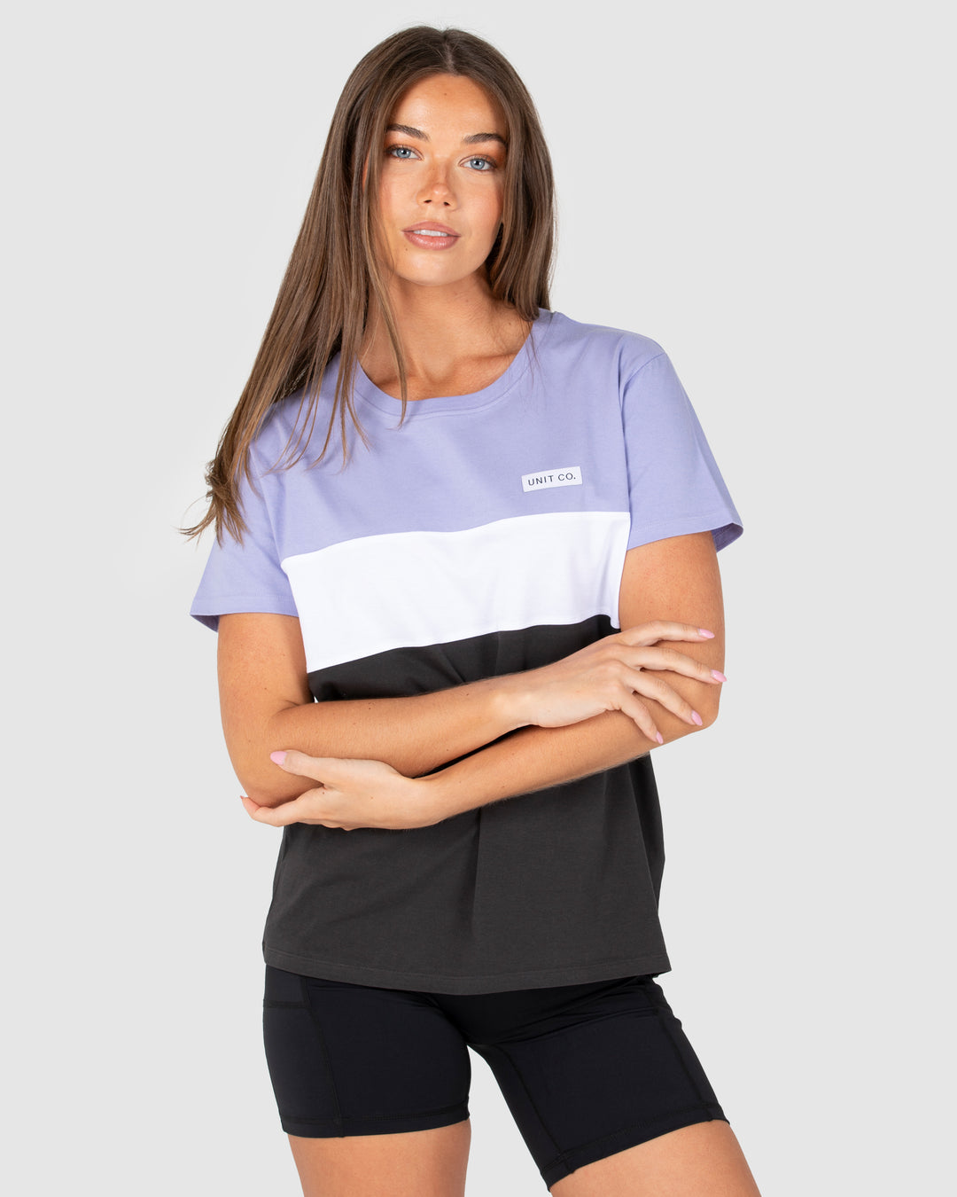 UNIT Coco Ladies T-Shirt
