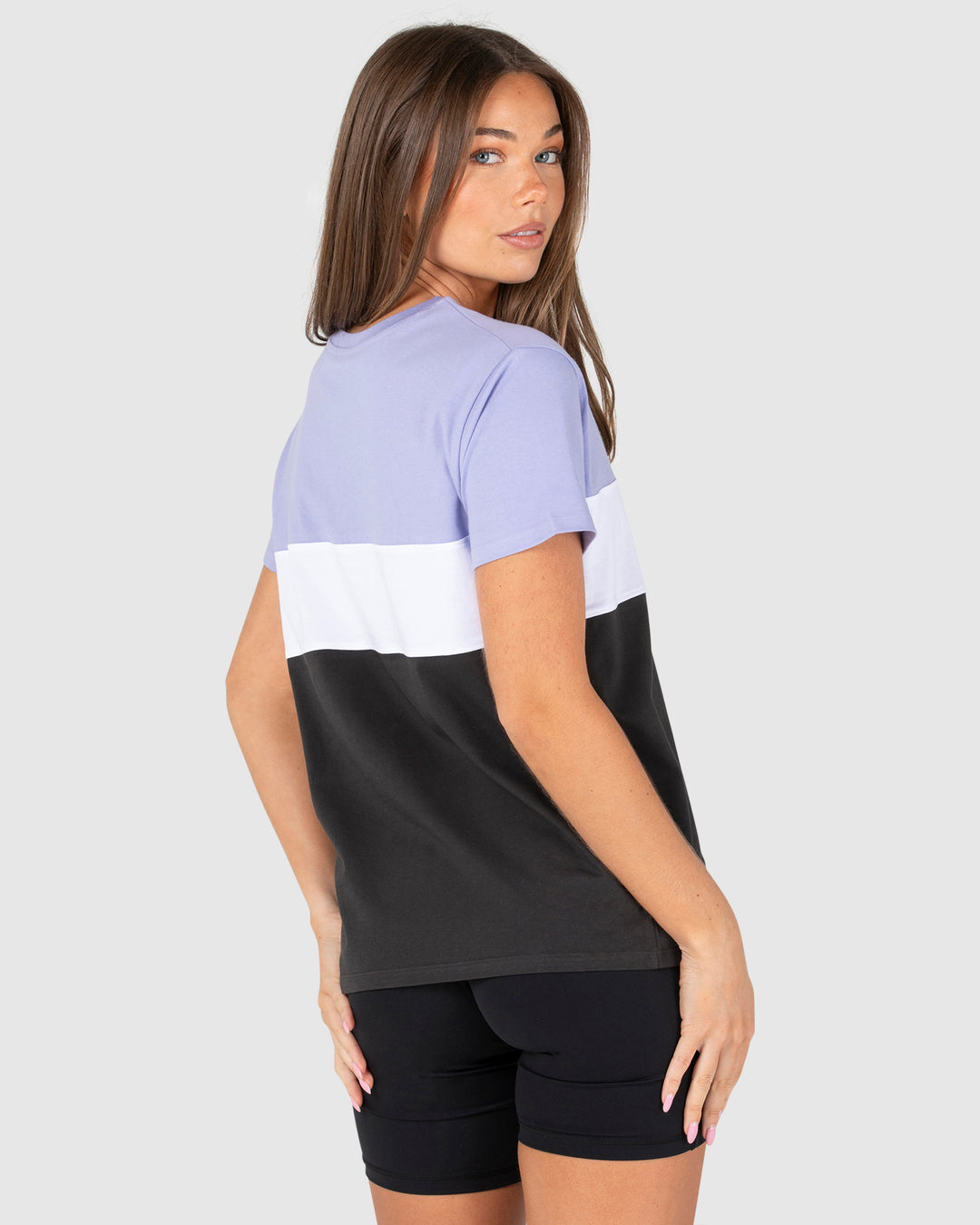 UNIT Coco Ladies T-Shirt