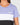 Coco Tee Lavender