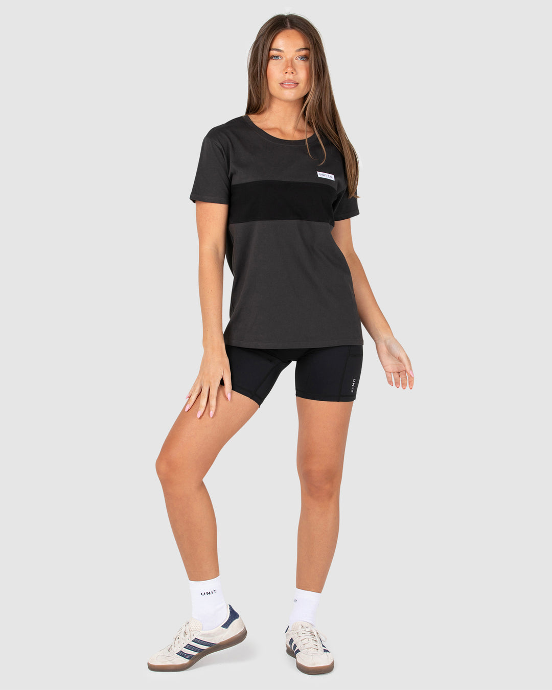 UNIT Coco Ladies T-Shirt