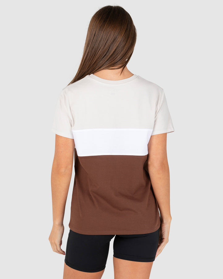 UNIT Coco Ladies T-Shirt
