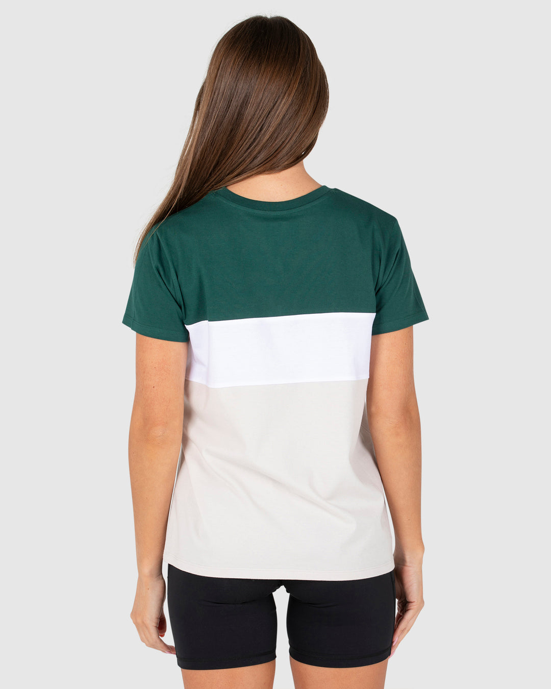 UNIT Coco Ladies T-Shirt