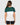 Coco Tee Forest Green