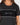 Premier Tee Washed Black
