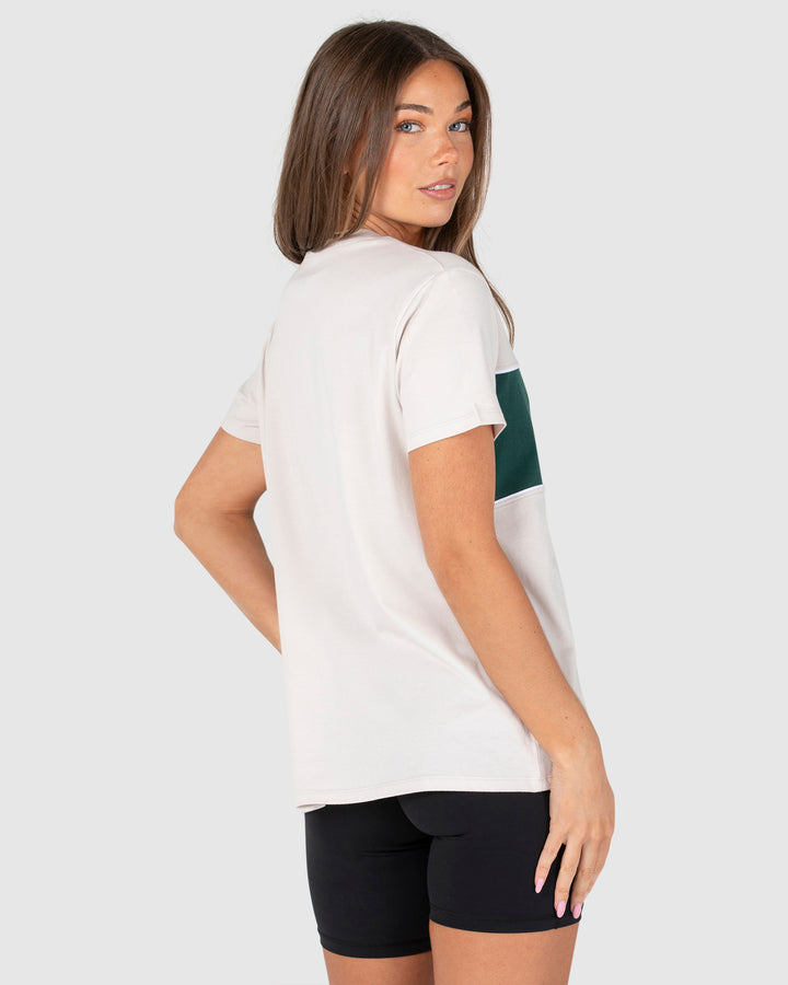 UNIT Premier Ladies T-Shirt