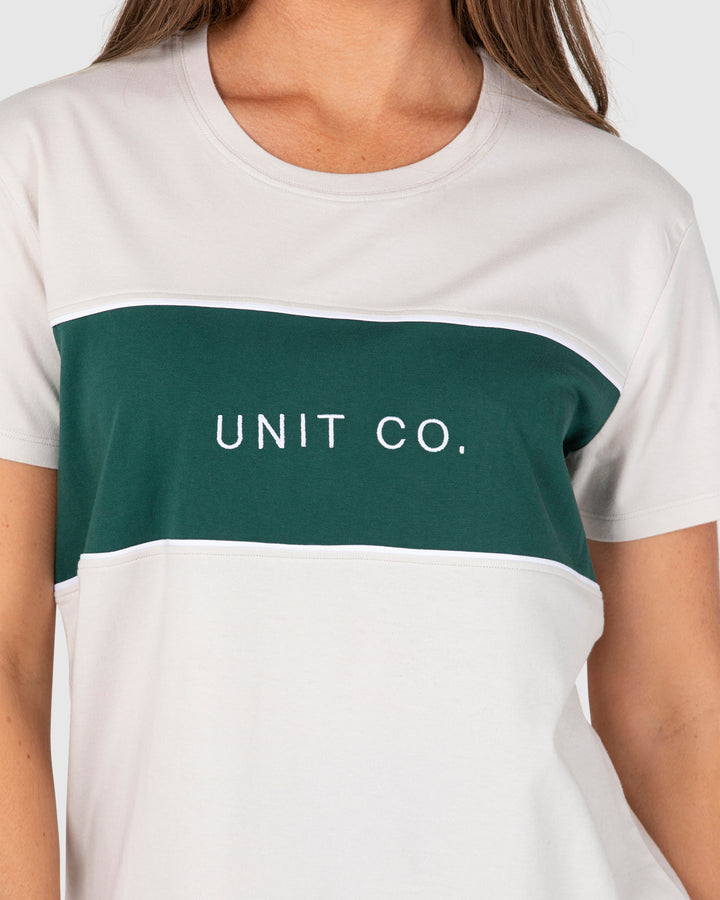 UNIT Premier Ladies T-Shirt