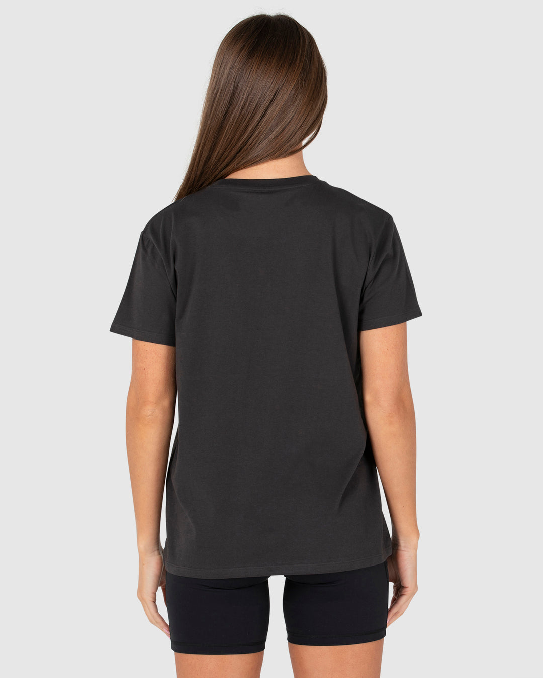 UNIT Premier Ladies T-Shirt