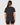 Premier Tee Washed Black