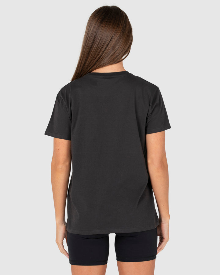 UNIT Premier Ladies T-Shirt