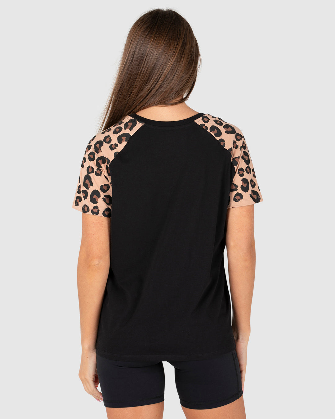 UNIT Hunter Ladies T-Shirt