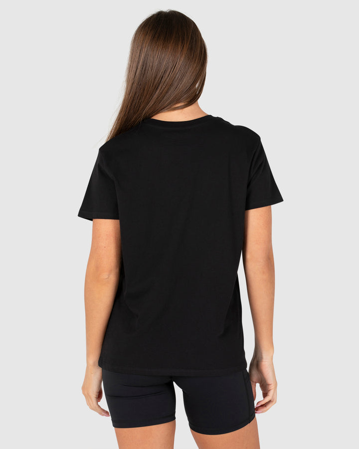 UNIT Highland Ladies T-Shirt