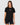 Glam Tee Black