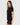 Glam Tee Black