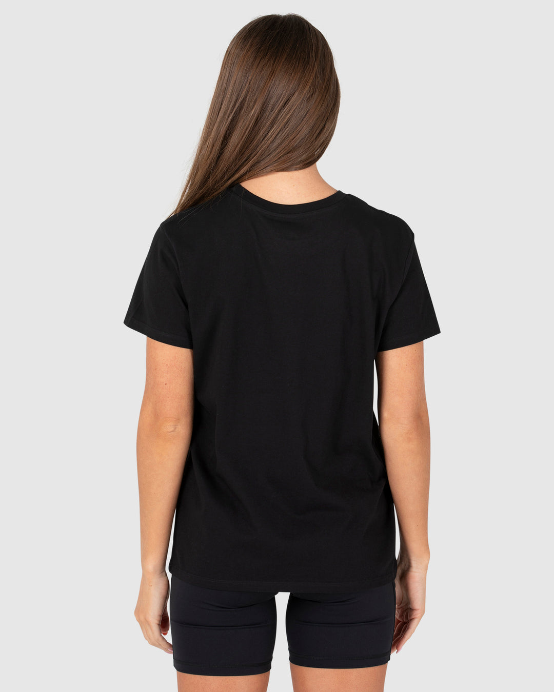 UNIT Glam Ladies T-Shirt