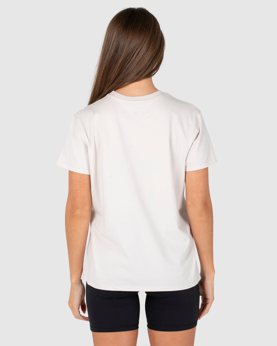UNIT Glam Ladies T-Shirt