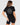 Lexie Tee Black