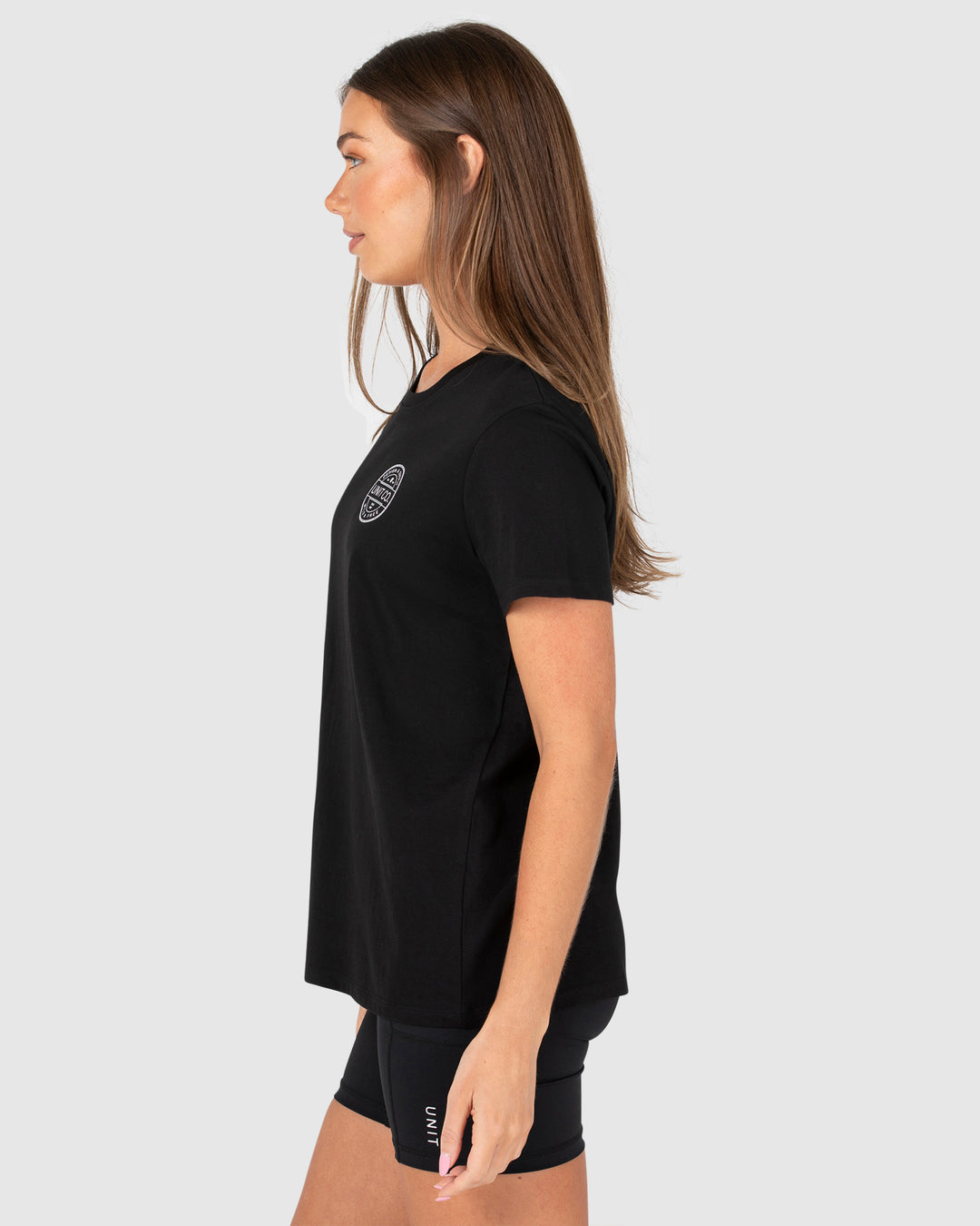 UNIT Lexie Ladies T-Shirt