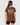 Loft Tee Brown