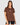 Loft Tee Brown