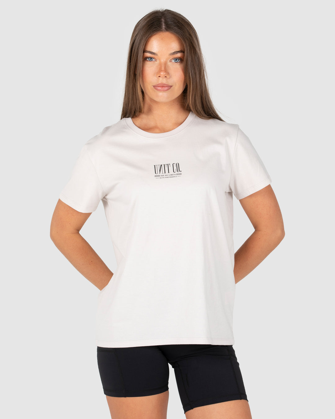 UNIT Loft Ladies T-Shirt