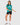 Championship Tee Persian Teal