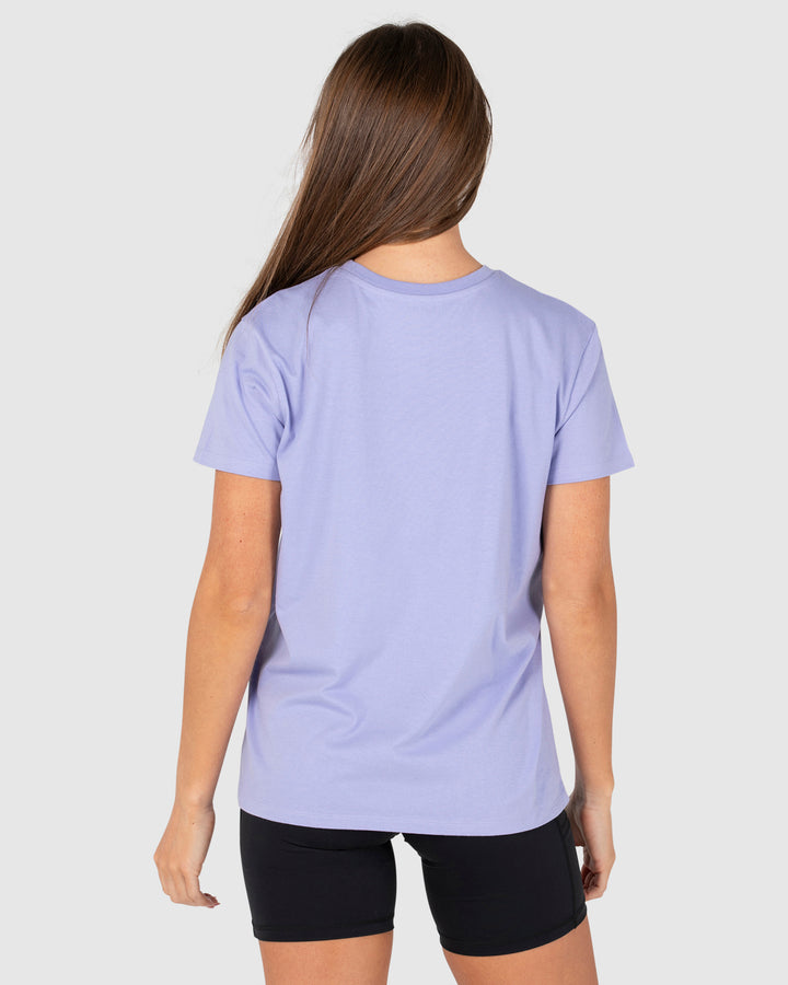 UNIT Championship Ladies T-Shirt