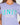 Championship Tee Lavender