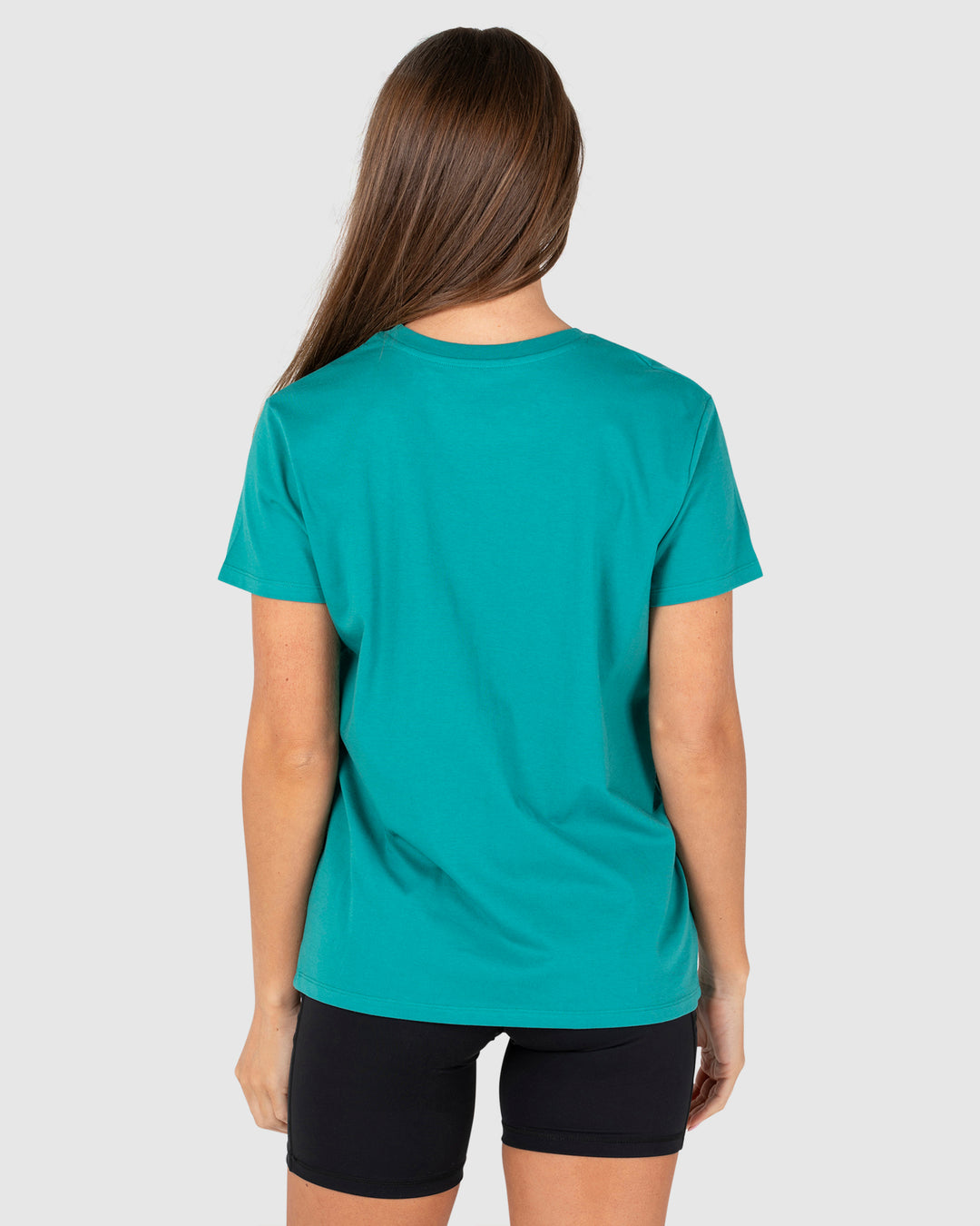 UNIT Championship Ladies T-Shirt