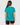 Championship Tee Persian Teal